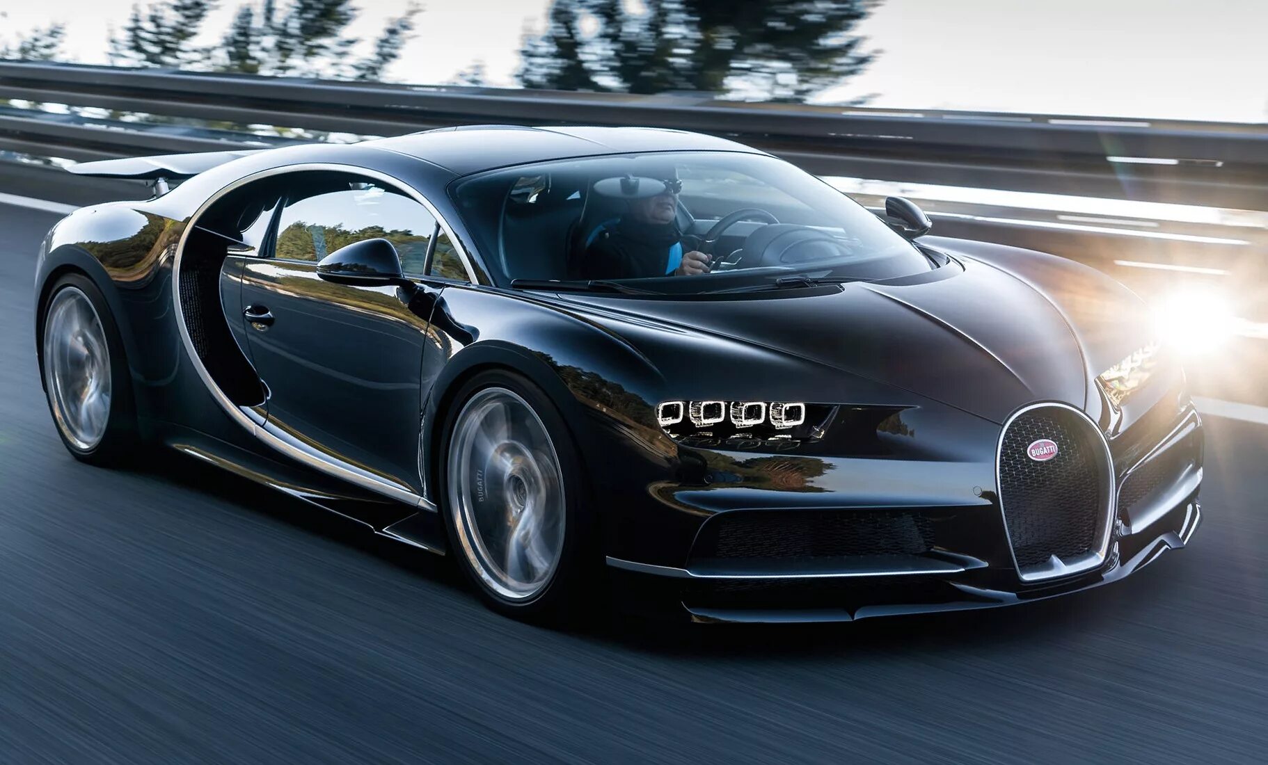 Машина bugatti chiron. ,TUFNB ibhjy. Bugati Xeron. Бугатти Бугатти Шерон. Машина Бугатти Шерон.