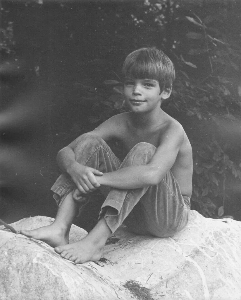 Лопушок / pianke (1983). Fkk boys video. Флориан спидо. Лукас мальчик. Голенький мальчик в кинофильмах.