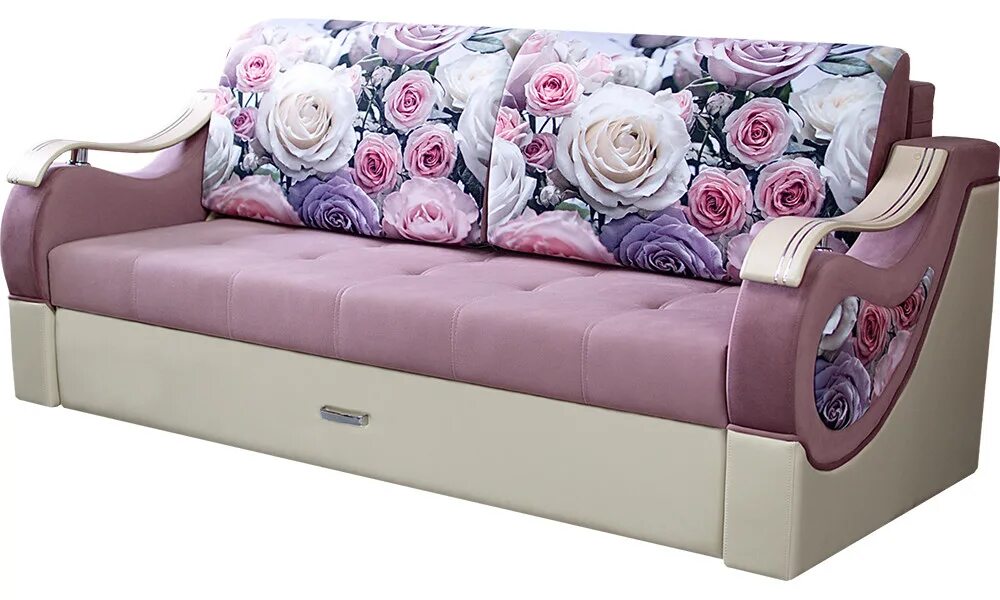 Алиса сколько стоят диваны