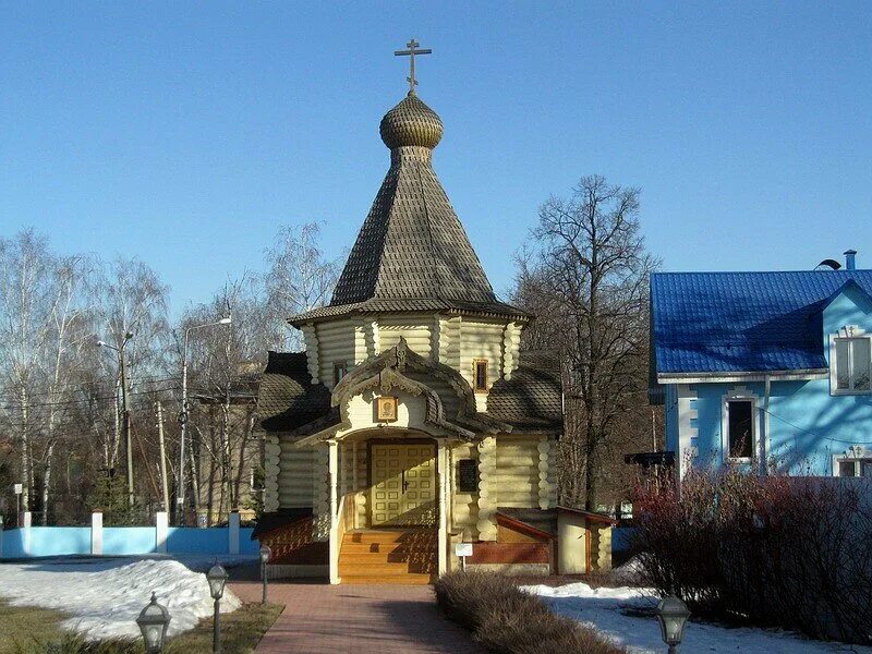 Деревня петрушино ленинский район. Богородицерождественский храм село тарычево. Деревня видное. Деревня видное. Тарычево деревня 27 видное.