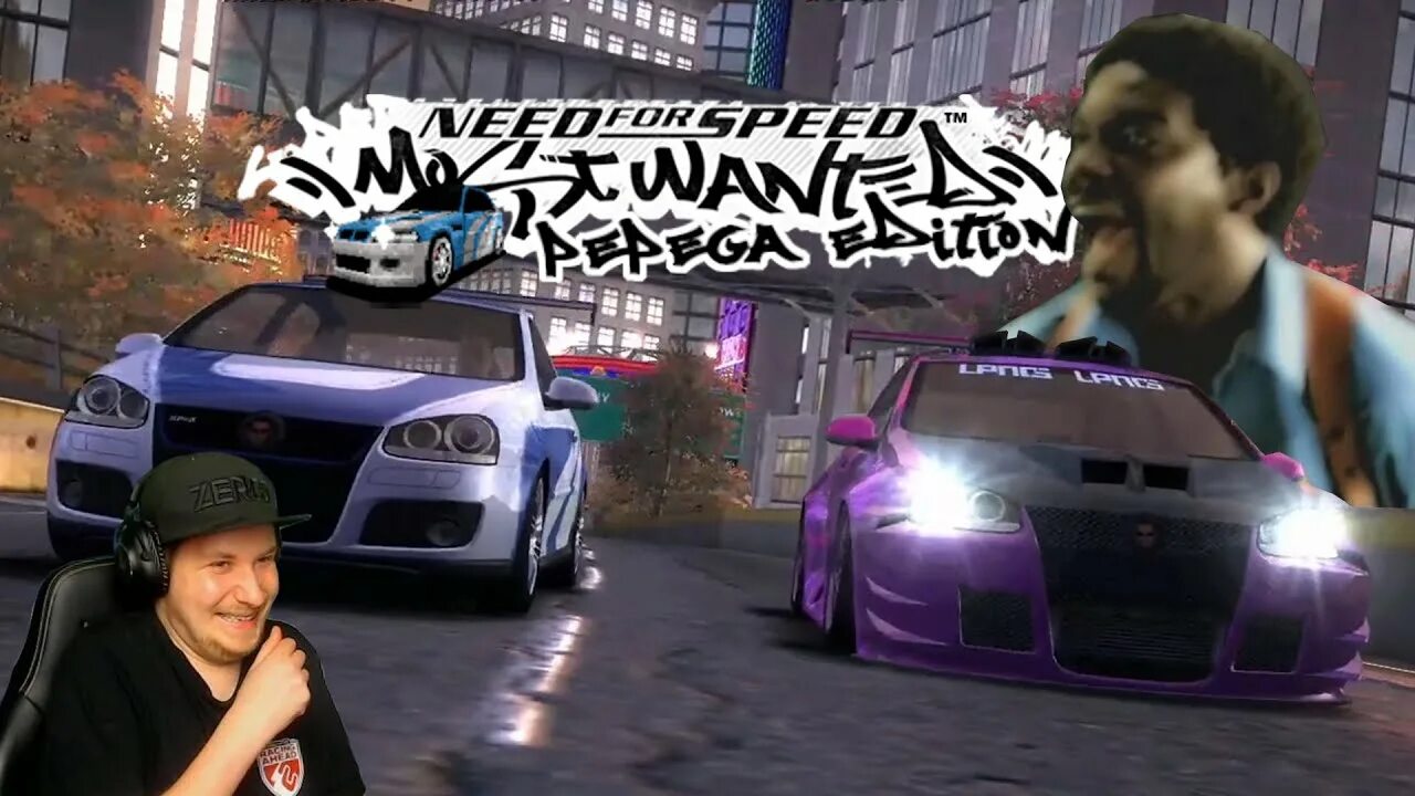 Need for speed most wanted pepega edition. Nfs most wanted pepega. nfs most wanted pepega edition. pepega mod nfs mw. nfs pepega edition most wanted боссы.