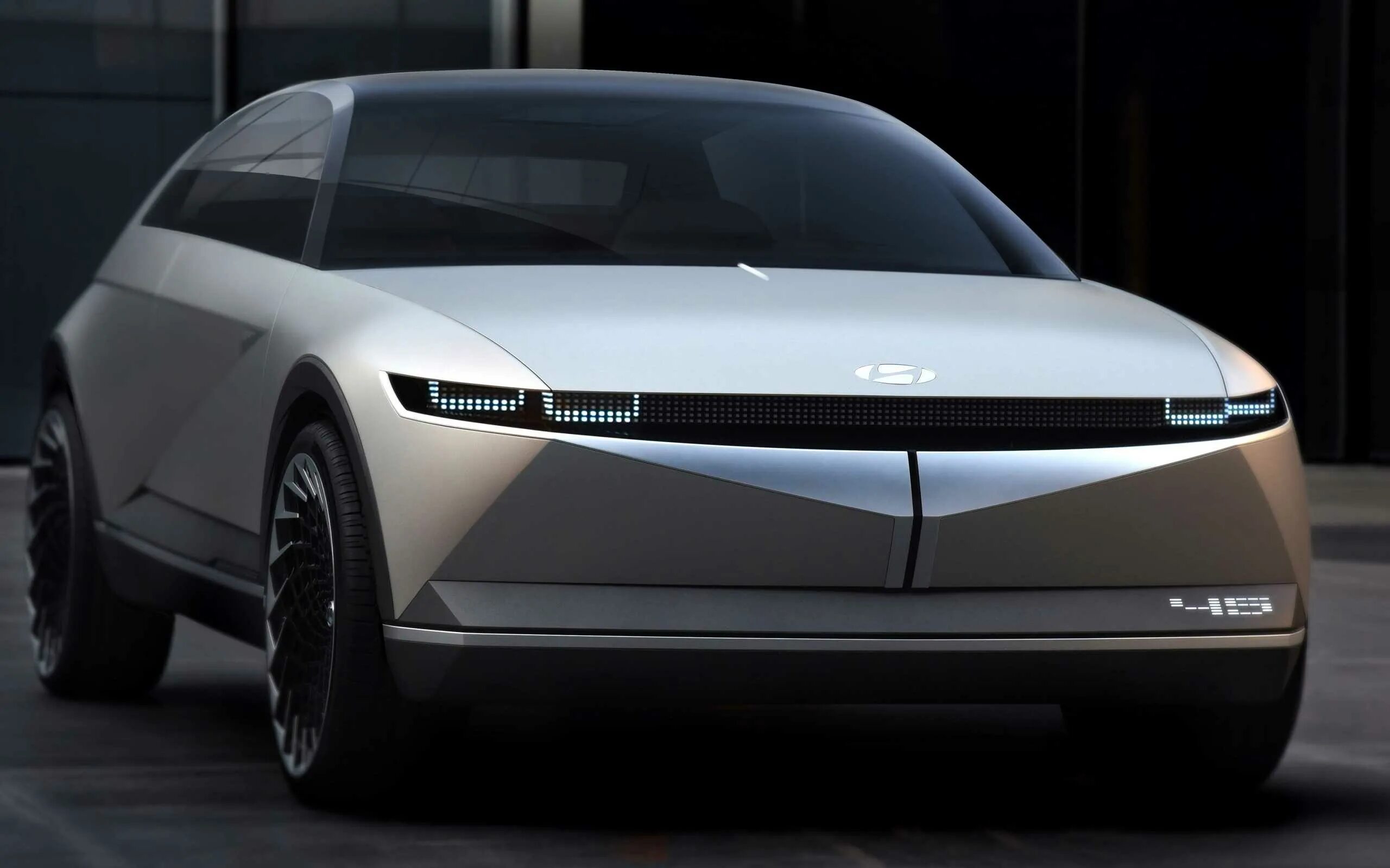 Лучшие 2025 2025