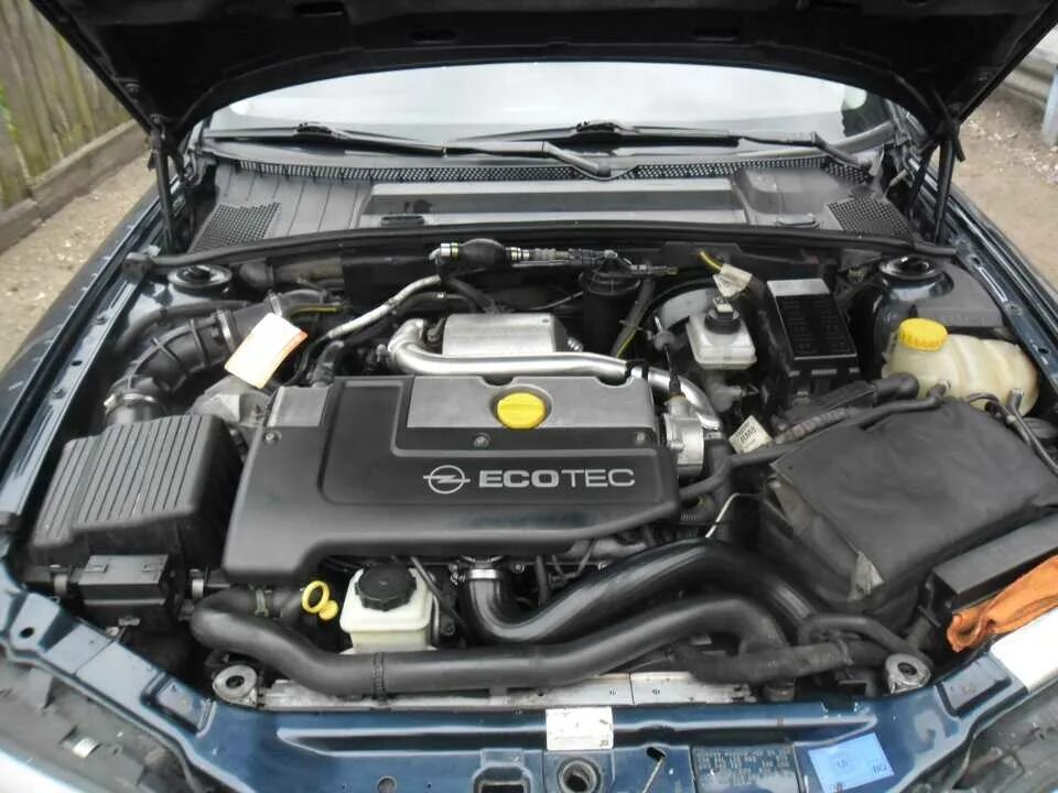 Опель вектра б 2. Опель вектра б 2. 2 dti б. 0 дизель. Опель вектра б 2.