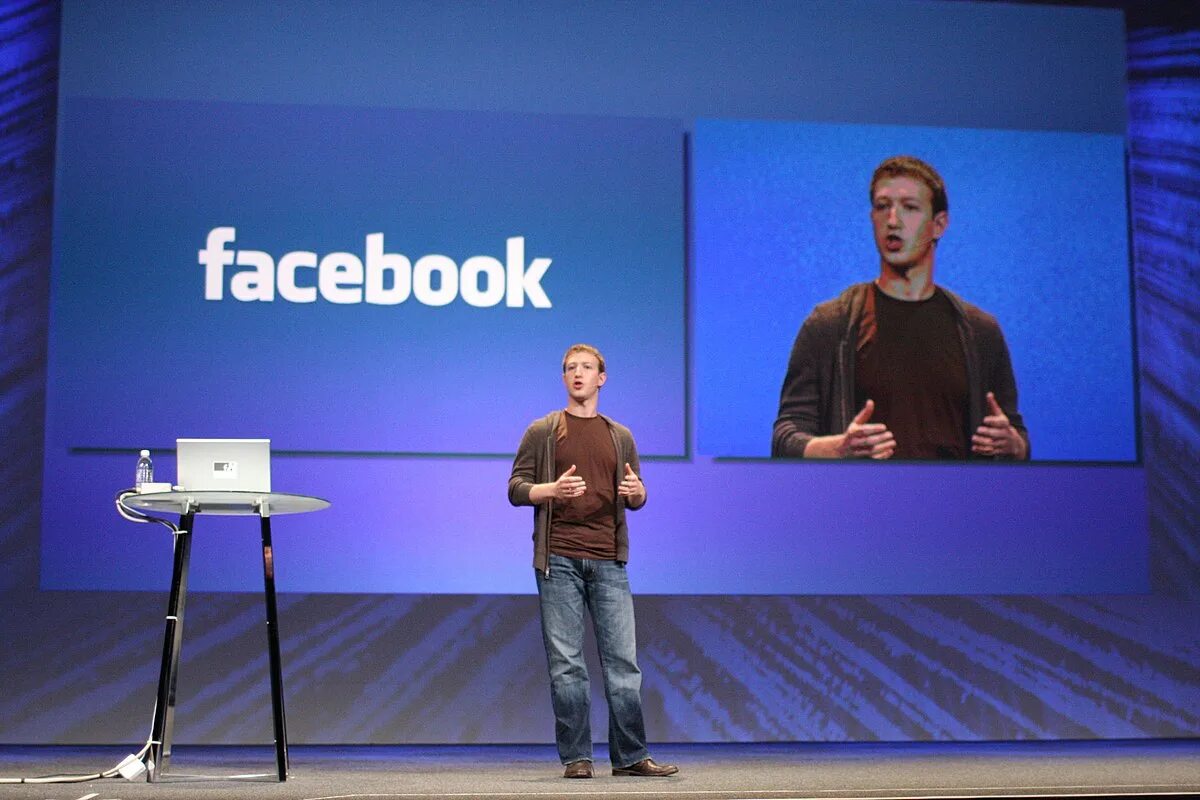 Facebook company. Facebook компания здание. Здание фейсбук в калифорнии. Фэйсбук. Facebook company.