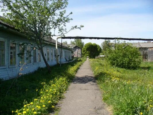 Пос зарубино любытинский р он шахта. Поселок неболчи новгородская область. Станция зарубинская новгородская область. Боровичи любытино затопление. Шахта шиботово боровичи.