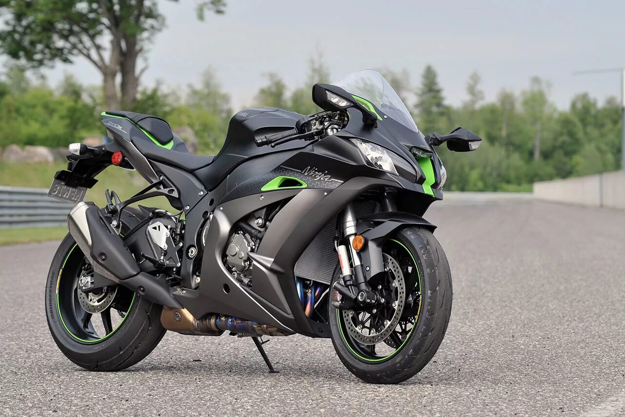 Kawasaki ninja zx-10r 2018. Kawasaki ninja zx-10r 2016. Kawasaki zx-10 ninja. Kawasaki ninja zx-10r 2016. Ninja 10r.