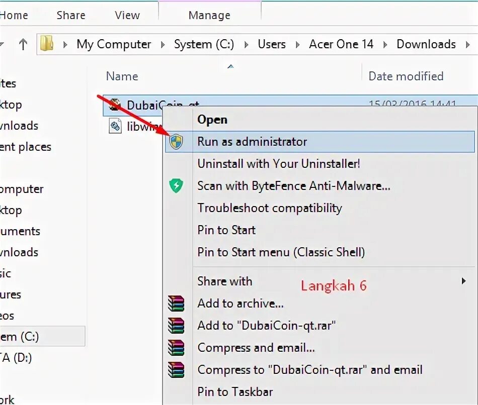 C users users searches. C users users searches