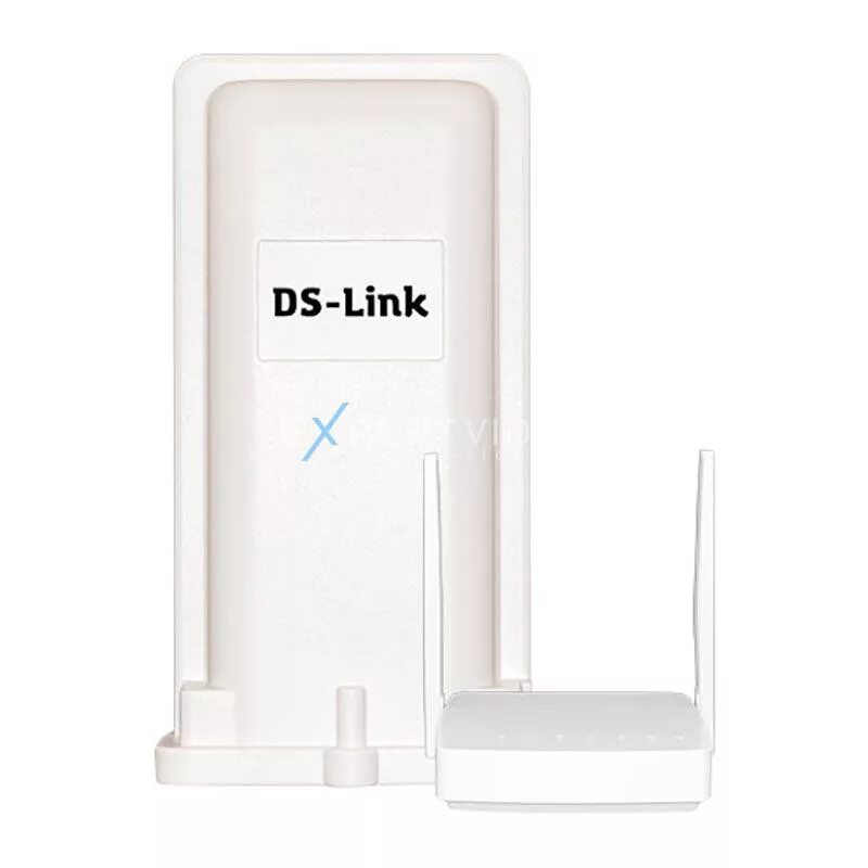 Комплект ДАЛСВЯЗЬ DS-4g-5kit. DS-link DS-4g-5kit. Комплект DS-link-4g-5kit WIFI-3g/4g. Беспроводной 3g/4g/LTE модем. Комплект 4g роутер