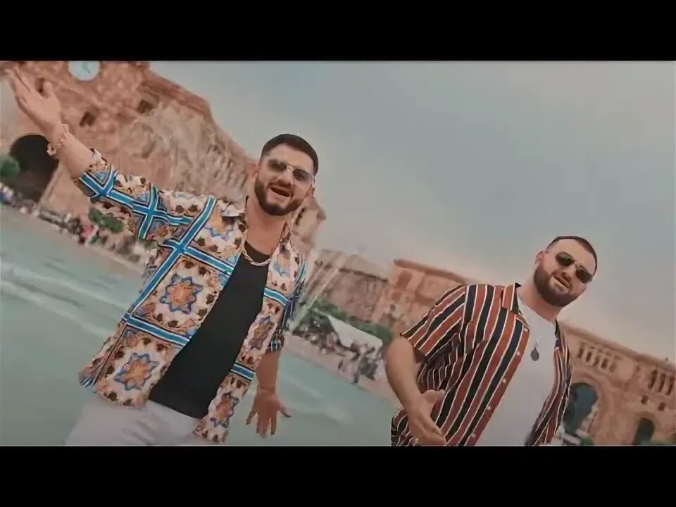 Думикян жорик. Аркадик думикян. Думикян жорик. Думикян жорик. Dumikyan.