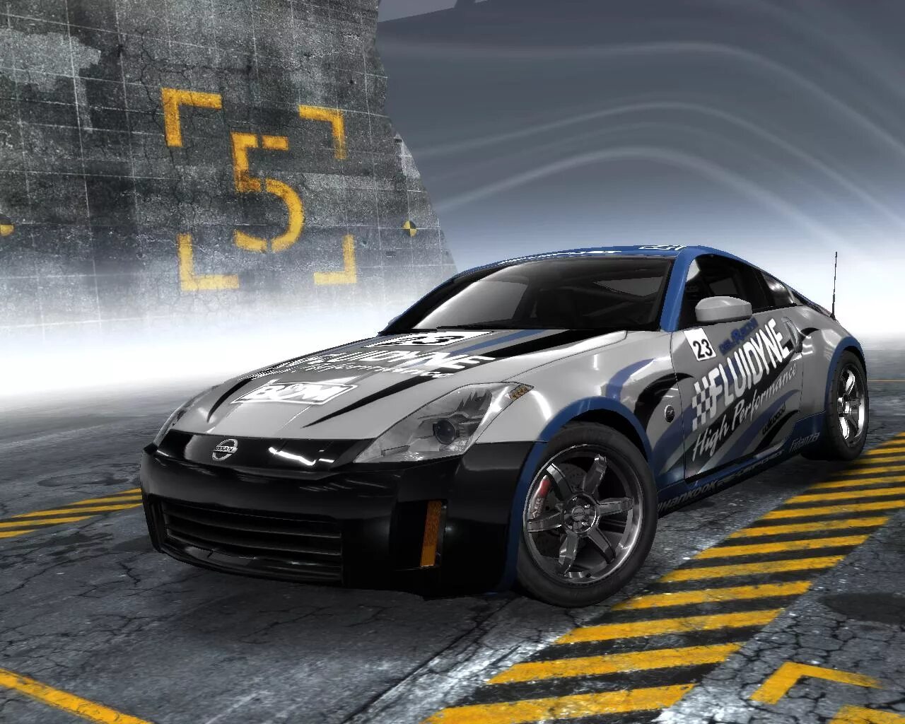 Need for speed prostreet на псп. Автомобили nfs pro street. Nfs pro street тюнинг. Mazda rx7 nfs pro street. Nfs pro street nissan 240sx.