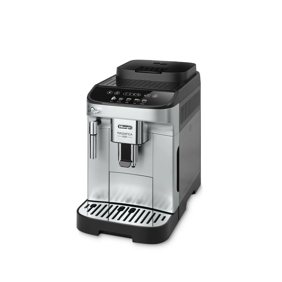 Кофемашина Delonghi 290.61. Delonghi кофемашина ECAM290.61.B. Кофемашина Delonghi ECAM290.31.SB. Delonghi ECAM290.81.TB.