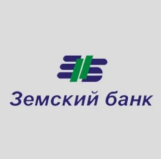 Срочна банк