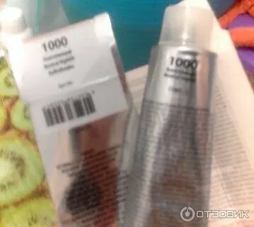 капус усилитель 1000