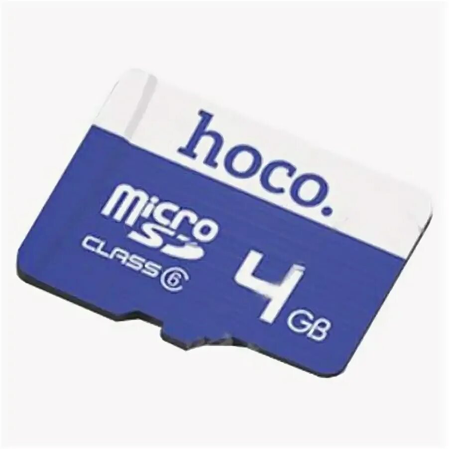 Эффект микро. Hoco MICROSD 64gb. Карта памяти MICROSD Hoco 16gb class 10. Карта памяти Hoco MICROSDHC 32gb.