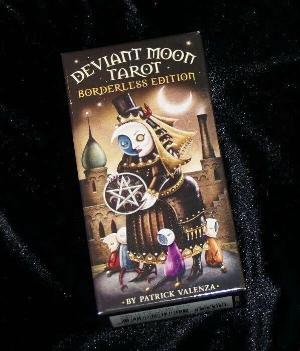 4 мечей таро безумной луны. 4 мечей таро безумной луны. 4 мечей безумная луна. таро безумной луны жрица. 4 мечей таро безумной луны.