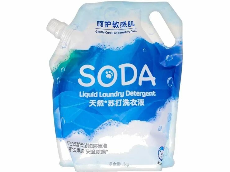 " гель для стирка корейский  " soda". Сода для стирки белья. Гипоаллергенный гель для стирки эстетика. Act z гель для стирки. Гель для стирки сода.