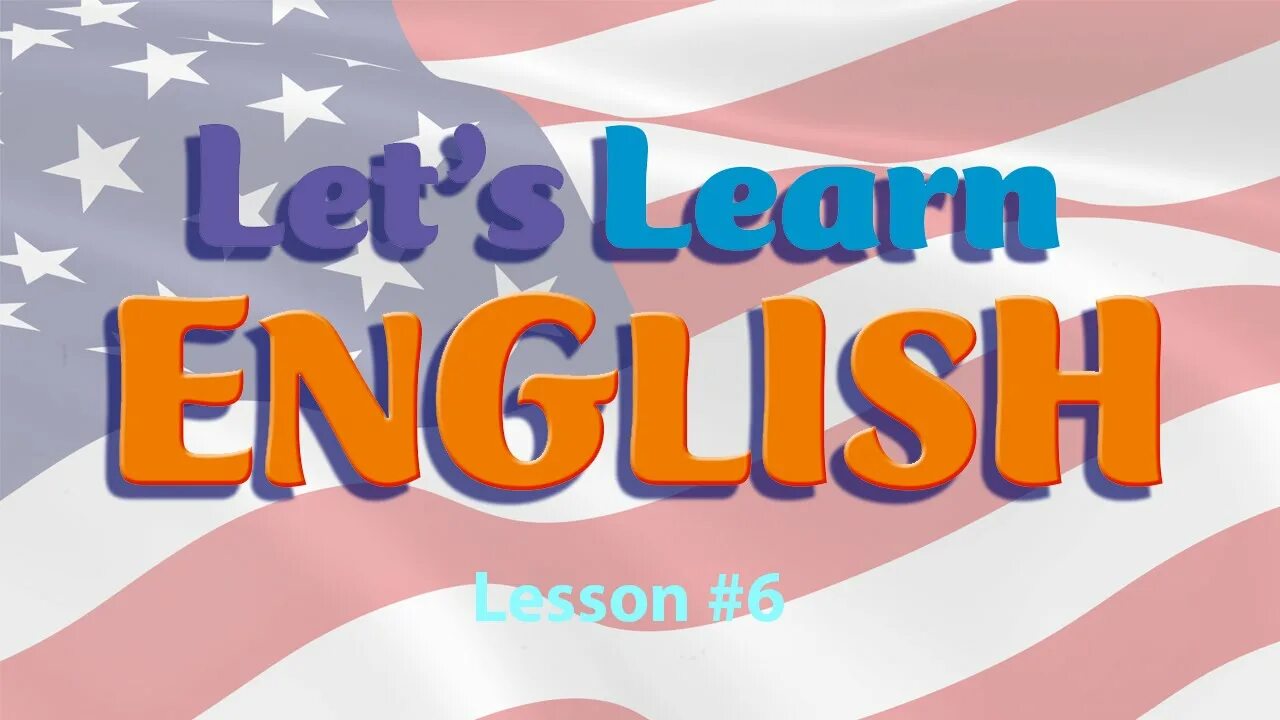 Английский язык. Фон английский язык. Фон английский язык для детей. Урок английского языка.