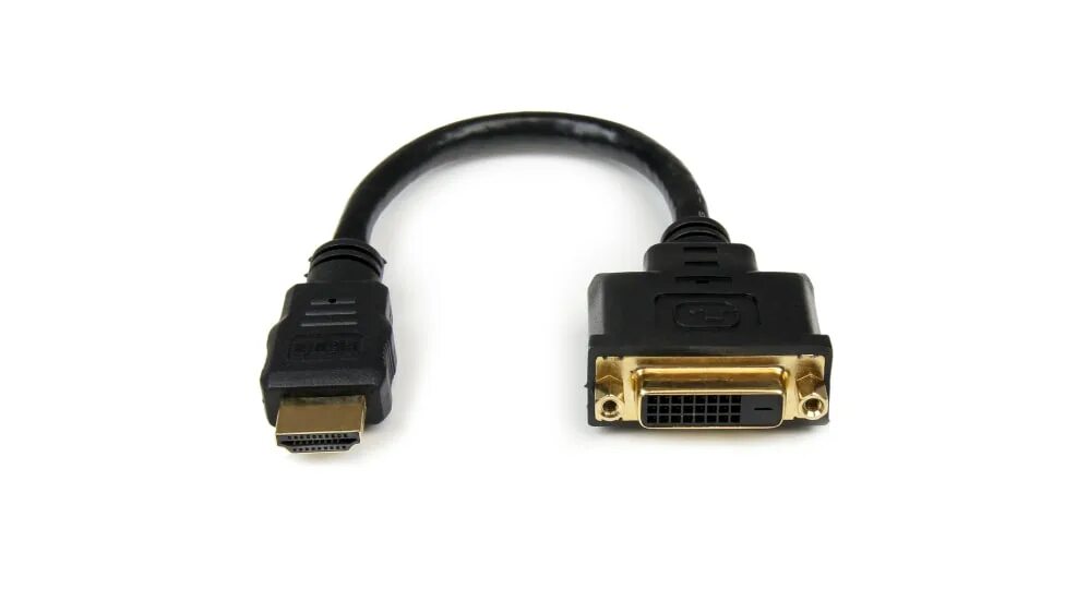 Hdmi компьютер windows. Hdmi to dvi переходник. переходник с dvi на dvi-d. x hdmi-dvi converter. двиай д разъем.