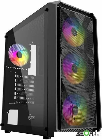 Powercase mistral edge cmieb l4. Powercase mistral edge cmieb l4