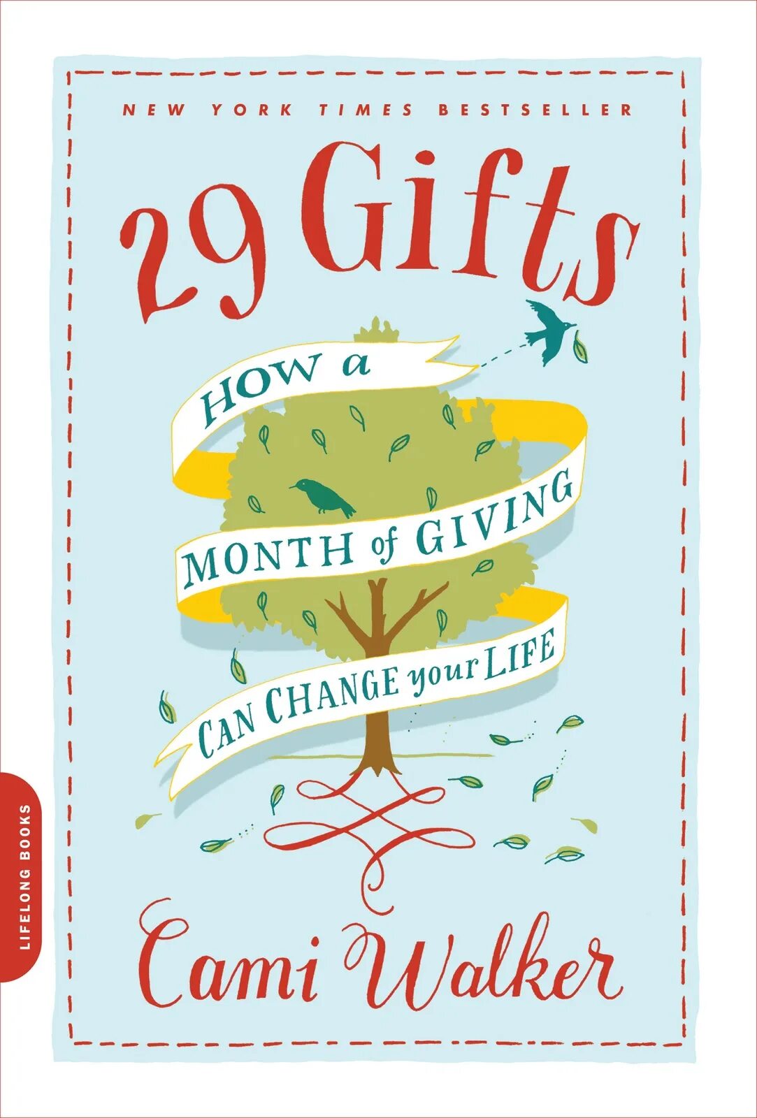 Month of giving. 29 Даров книга ками Уолкер на русском. 29 Даров. Books can change your Life.