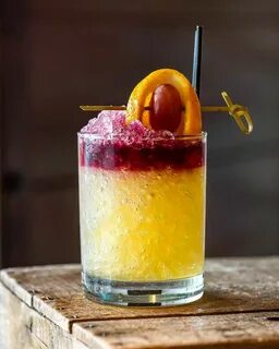 Drink new
