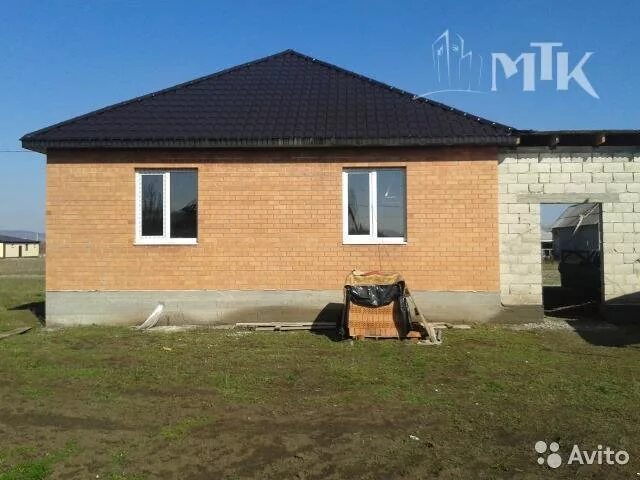Авито сунжа ингушетия. Авито сунжа ингушетия. Кирпичный дом ингушетия. Кирпичный дом ингушетия. Станица орджоникидзевская сунженский.