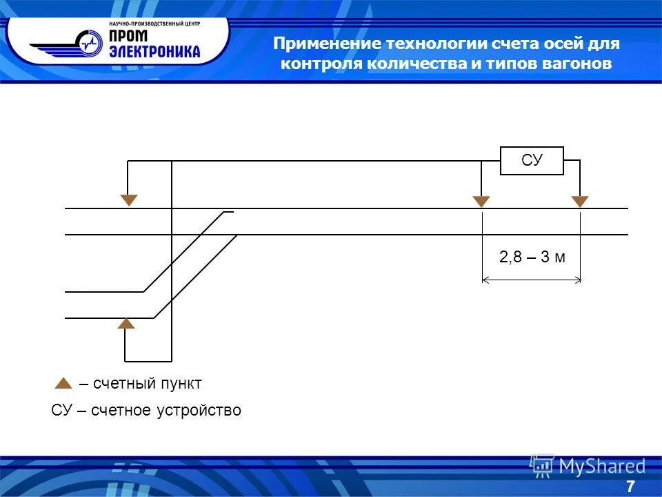 Автоблокировка кнопок. Автоблокировка кнопок. Аппаратура автоблокировки. Схема однопутной автоблокировки переменного тока 25 гц. Автоблокировка кнопок.
