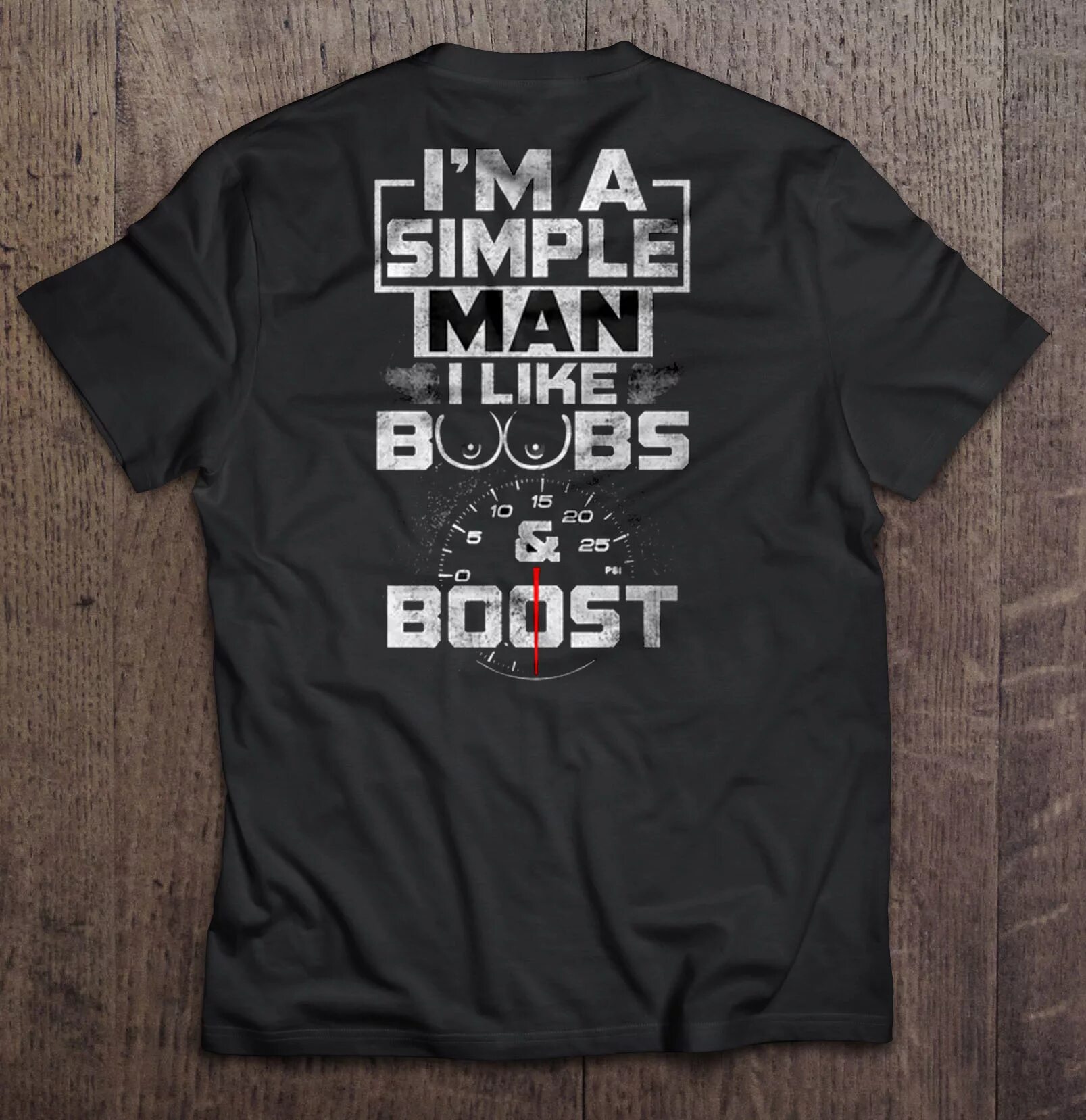 Simple man. I'M A simple man. Футболки мужские go fast. Футболка с принтом i’m simple man i like Boobs and cars. Be a simple man