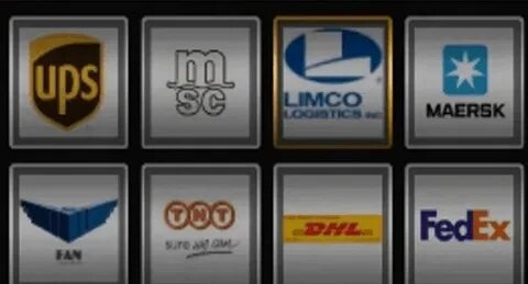 Real company