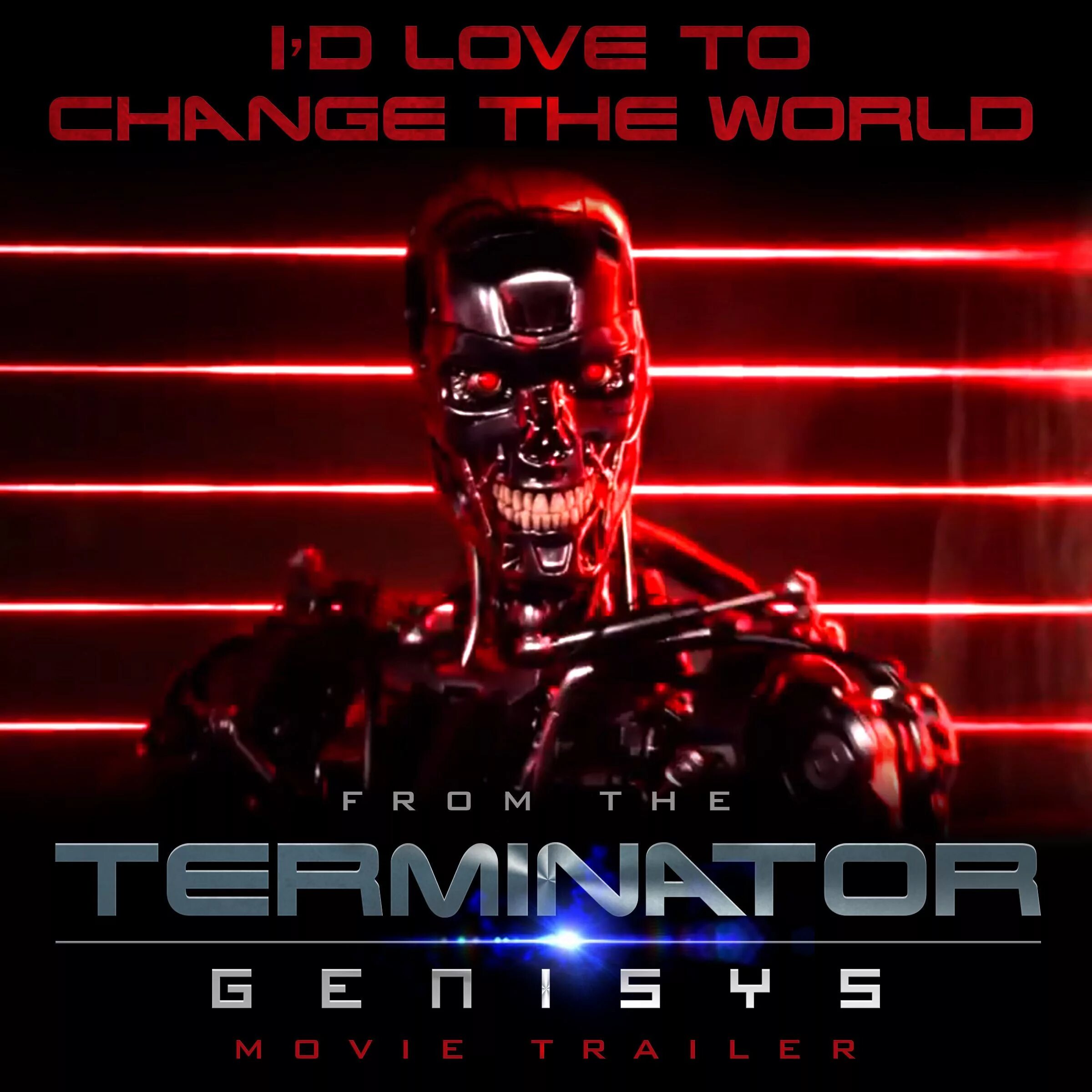 Terminator OST. Терминатор саундтрек. Terminator 1 саундтреки. Terminator Theme Orchestra. Ost terminator