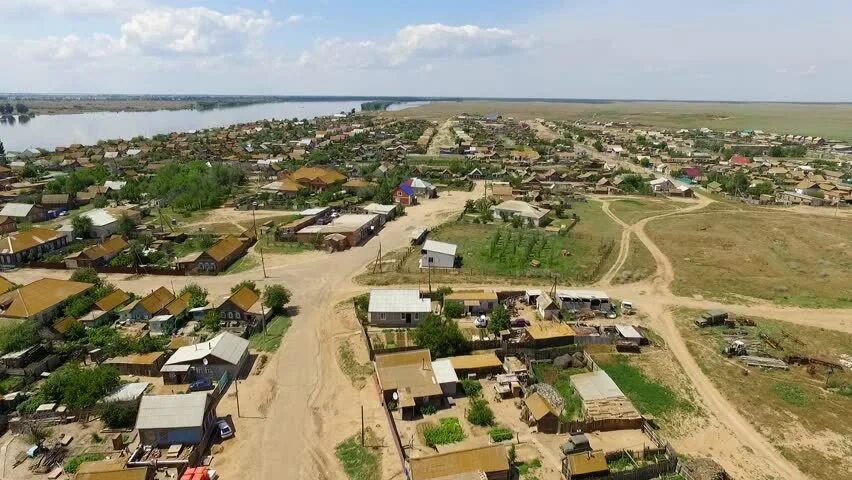 Селитренное. Село Селитренное Астраханская. Село Селитренное Харабалинского района Астраханской области. Селитренное Городище Астрахань.