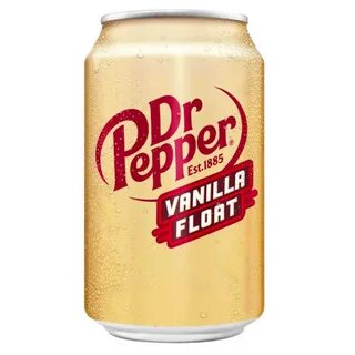 Vanilla pepper
