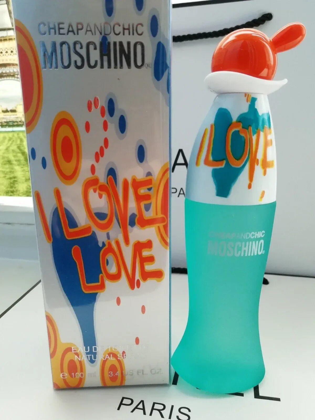 Э лав лав песня. Москино лав лав 100мл. Cheap & Chic i Love Love Moschino. Moschino cheap&Chic i Love Love w 100ml Tester. Moschino i Love Love 100 мл.