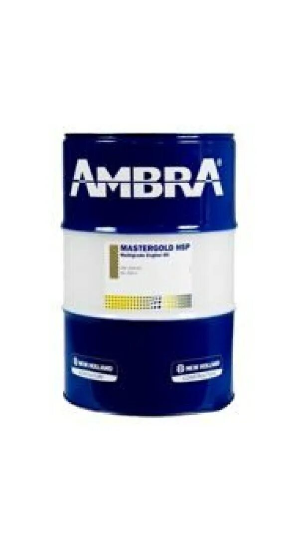 Масло амбра. Ambra масло. Ambra transmission Oil. Ambra масло для сельхозтехники. TMG 30rt Ambra 10x120.