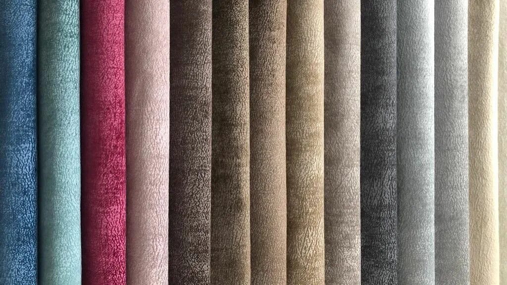 Производитель velvet. Производитель velvet