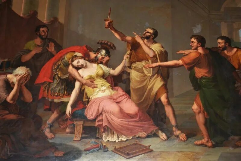 Как выбирали в древнем риме. Как выбирали в древнем риме. Как выбирали в древнем риме. Консулы и сенаты древнего рима. Чезаре маккари цицерон.