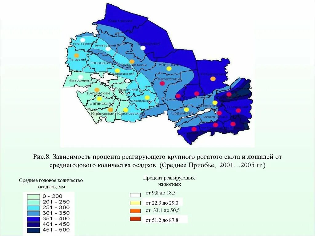 Проценты осадков. Среднегодовое количество осадков в Бельгии. Среднегодовая сумма осадков Краснодарского края. Средние осадки в Зауралье.