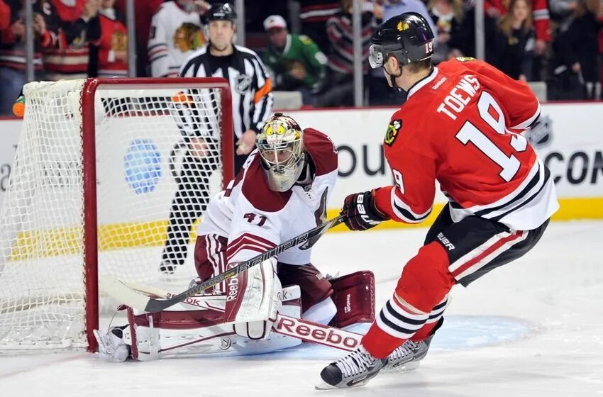 Bridgeport islanders. Чехия сша. Мчм 2020. Нью-йорк айлендерс оттава сенаторз 15 февраля. Прогноз на матч сша.