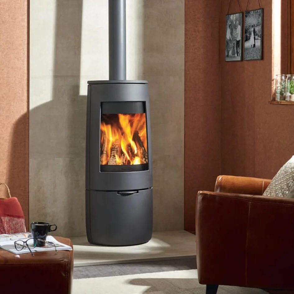 Dovre Bold. Дровяная печь-камин Dovre 2575/3sec/b. Печь камин Dovre 40 CBS + 5t/b. Печь дровяная Dovre 665. Горение дровяная печь