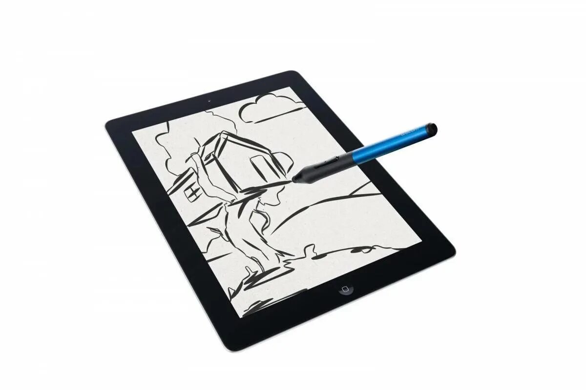 Графический планшет график. Стилус для графического планшета wacom. wacom intuos creative stylus. графический планшет wacom вектор. планшет intro gpx2010.