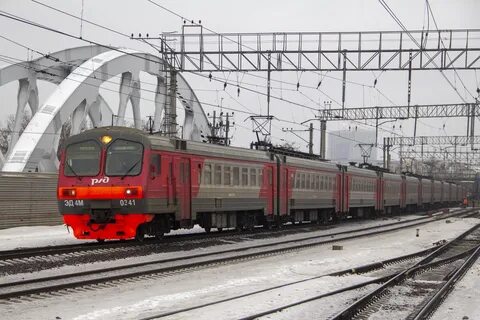 Жд вокзал 2023