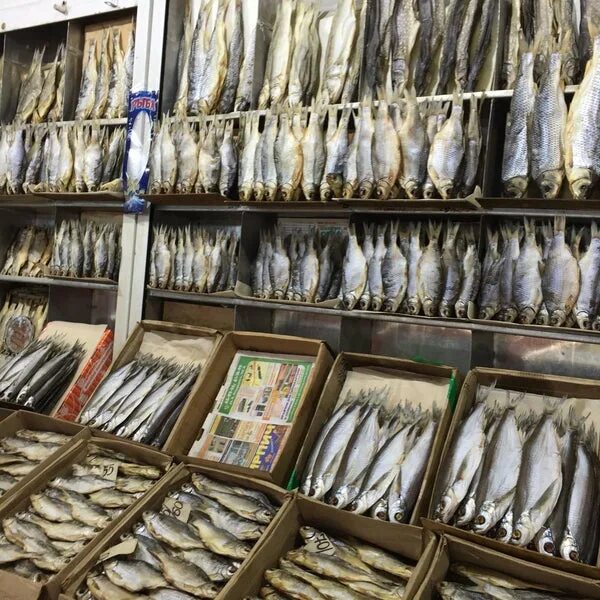 рыбная промышленность приморья. переработка рыбы. фгуп архангельское рыбный цех. находка рыбный. находка рыбный.