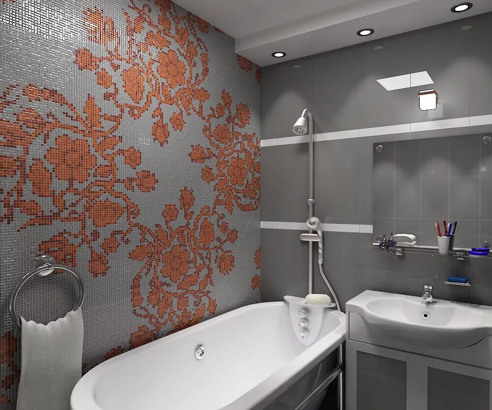 Ремонт ванной плитка на стены. Мозаика для ванной. мозаика в интерьере ванной комнаты. мозаичная плитка в ванной комнате. ванные комнаты отделанные мозаикой.