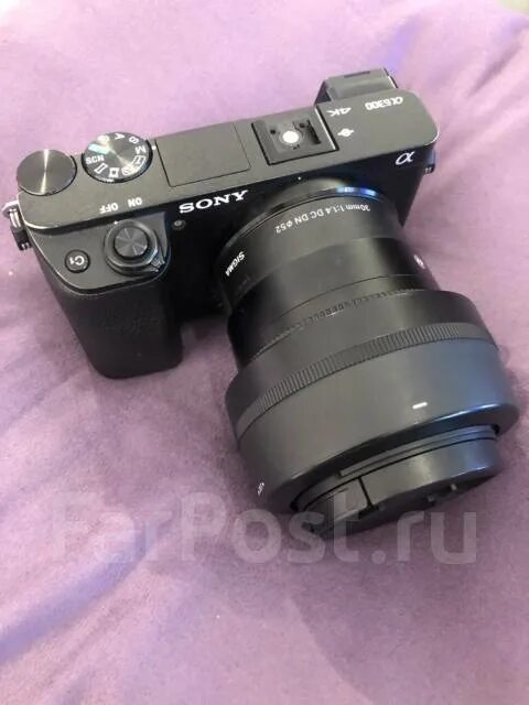 Sony alpha ilce-6400 kit. Alpha 6300. Sony ilce 6300. Sony ilce 6300. Фотоаппарат sony a6000.