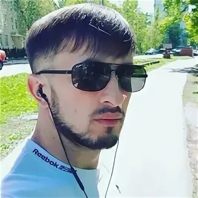 Магомедрасул рамазанов
