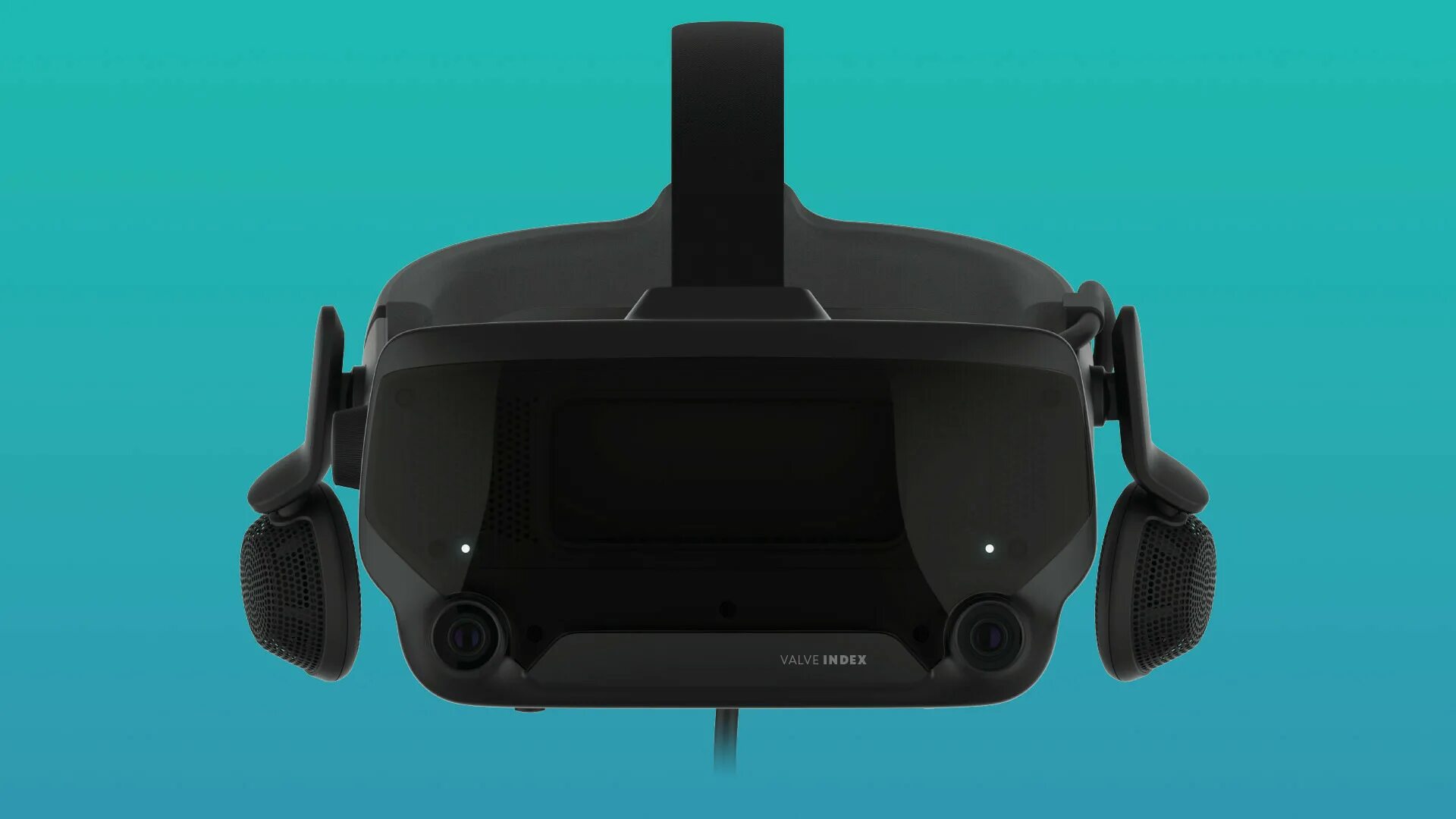 Valve index kit. Vr очки valve index. vr шлем valve. vr очки валв индекс. steam vr шлем.