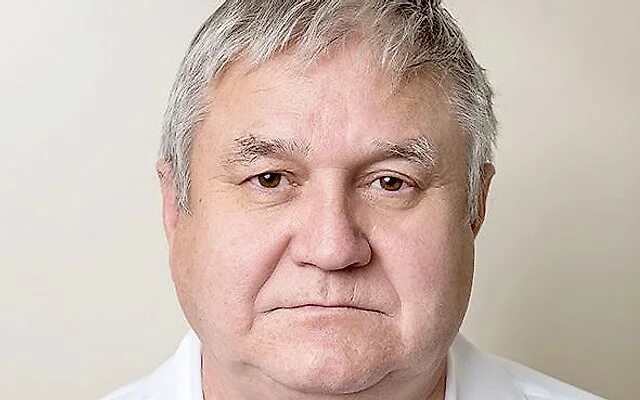 Еникеев ортопед. Еникеев айрат. еникеев айрат рафаэльевич ортопед, травматолог. сюндюков рашит анварович. сюндюков ортопед уфа.