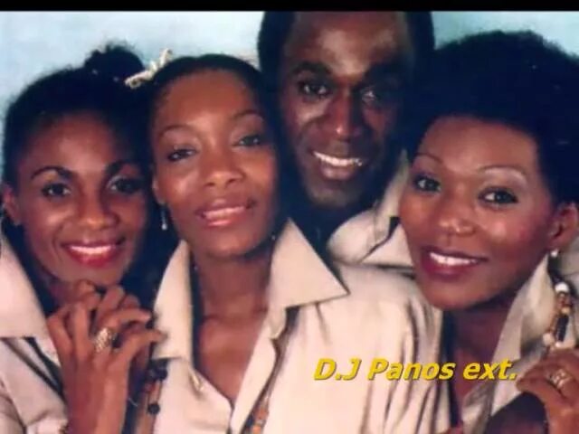 No woman no cry. 2020. Boney m baby. Boney m baby do you wanna bump. Группа boney m.