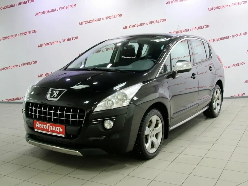 Peugeot 107 новый. пежо 408 универсал 2015. Peugeot 408 красный 2018. пежо 2016 года хэтчбек с пробегом. пежо 308 2008 года.