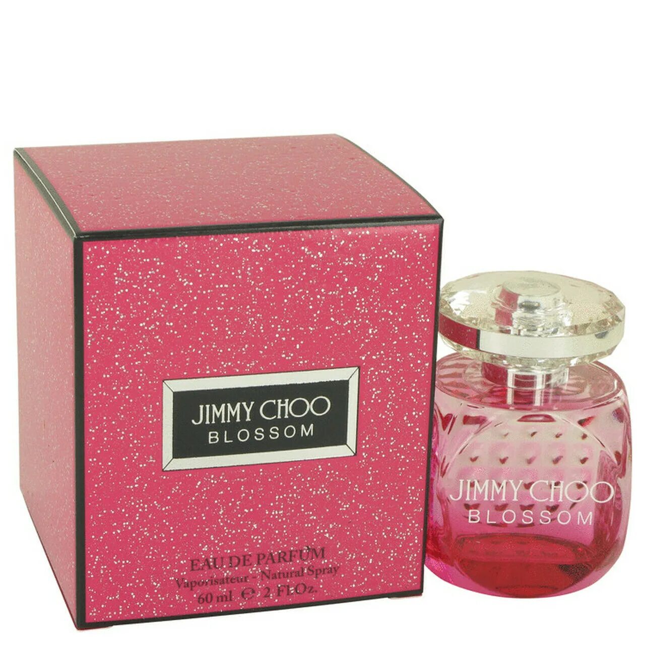 Туалетная вода jimmy choo отзывы. Духи Джимми Джимми Чу. Jimmy Choo духи женские. Туалетная вода Jimmi Blossom. Джимми Чу блоссом духи 40 мл.